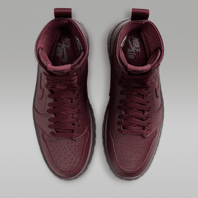 【新品未使用】Nike Air Jordan 1 Brooklyn 23.5 Jordan AJ 1 Brooklyn | Foot Locker